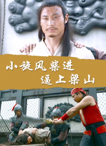 欧美色妮