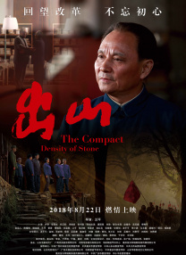 福利午夜影院