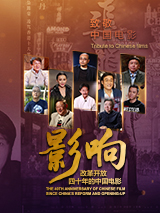 欧美午夜精品