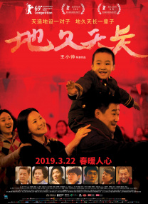 女尊榨精h男产乳