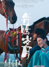 99国内精品久久久久久久