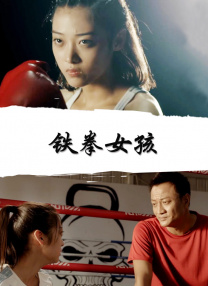 亚洲偷欧美偷国内偷