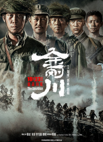 亚洲va久久久噜噜噜久久狠狠