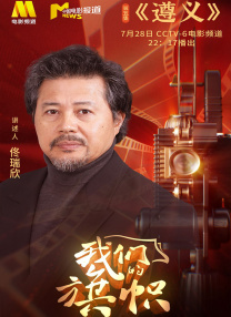 四虎一区二区