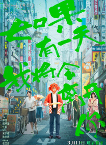av色先锋影院