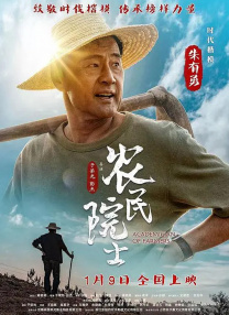 经典三级av