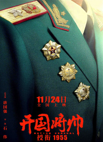 自拍一区在线