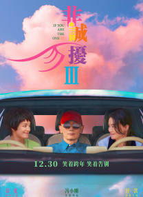 午夜久久久久久久久