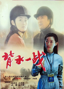国产精品久久久久久妇女
