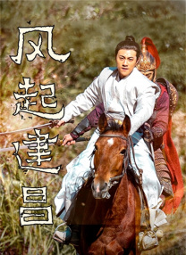 香蕉绿巨人草莓秋葵视频