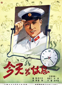 亚洲无毛