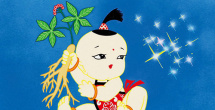 亚洲一区二区不卡在线观看