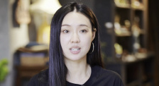 花蝴蝶免费视频