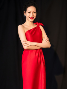 福建婚礼新娘王钟瑶后续视频