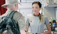 亚洲综合色丁香婷婷六月图片