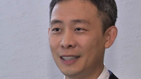 www色网