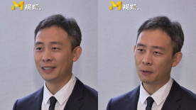 精品一区二区三区不卡高清