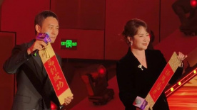 秋霞电影院午夜伦高清在线观看视频