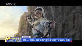 亚洲视频1区