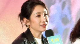 一本色道久久综合狠狠躁
