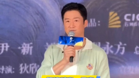 chinese粗暴潮叫白浆