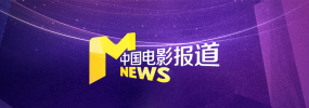 免费午夜拔丝袜www在线看
