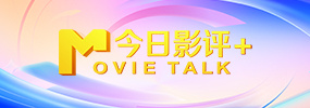 男女视频免费网站