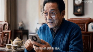 青年影视