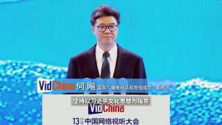 99热自拍